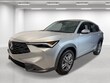  Acura ADX