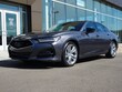 Acura TLX