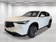 Acura ADX