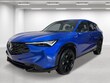 Acura ADX
