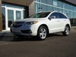 Acura RDX