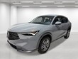 Acura ADX