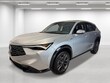 Acura ADX