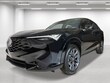 Acura ADX