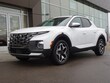  Hyundai Santa Cruz
