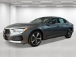 Acura TLX