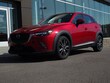  Mazda Mazda CX-3