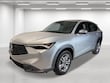  Acura ADX