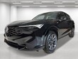 Acura ADX