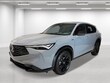Acura ADX