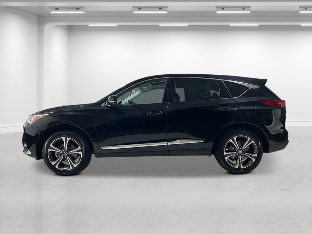 New 2026 Acura RDX Technology Package SUV