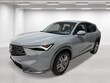 Acura ADX