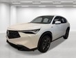 Acura ADX