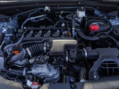 2025 Acura ADX A-Spec Package SUV