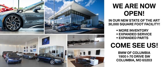 Car Dealerships In Columbia Mo >> Drewing Automotive New Mercedes Benz Bmw Dealership In Car Dealerships In Columbia Mo >> Drewing Automotive New Mercedes Benz Bmw Dealership In
