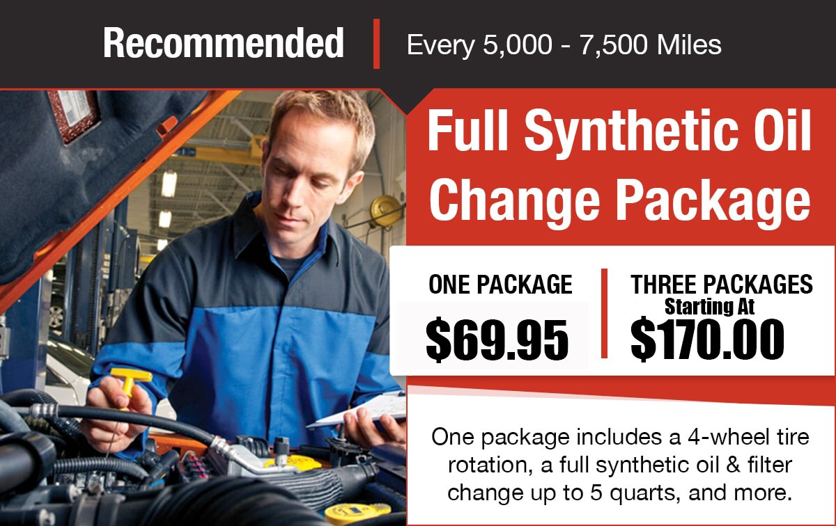 Columbia-CDJR-SEPT2019-SPECIALS-full-synthetic-oil-change-package-min.png