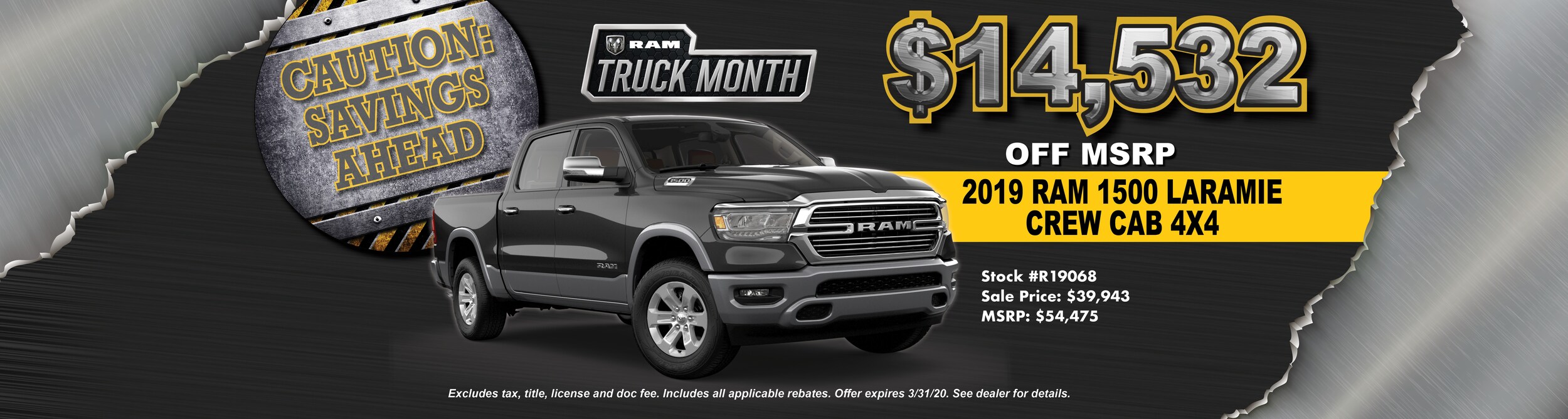 Chrysler Dodge Jeep Ram Of Columbia