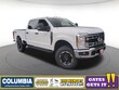 Ford F-350