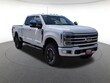  Ford F-350