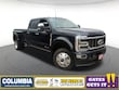 Ford F-450