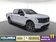 Ford F-150 Lightning