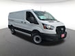  Ford Transit-150 Cargo