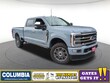 Ford F-350