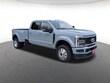  Ford F-450