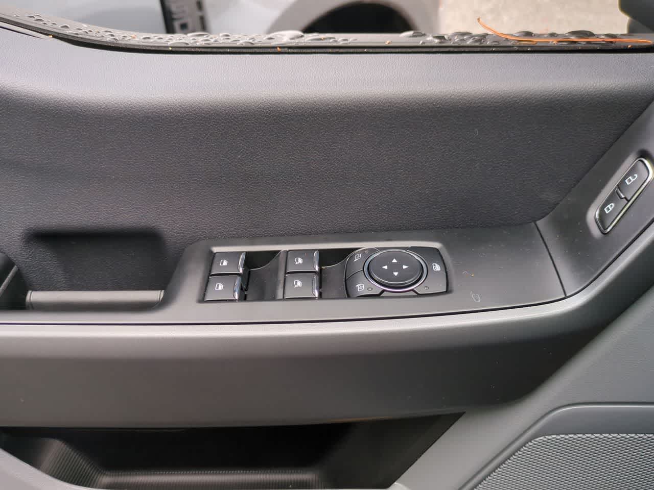 2026 Ford F-350 Super Duty XL - Photo 20
