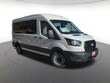  Ford Transit-350 Passenger