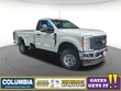 Ford F-350