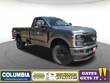 Ford F-350