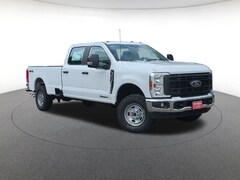 2026 Ford F-250 XL Truck