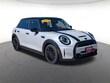  MINI Hardtop 4 Door