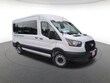  Ford Transit-350 Passenger