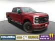 Ford F-350