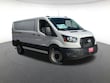  Ford Transit-150 Cargo