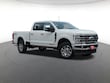  Ford F-350