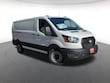  Ford Transit-150 Cargo