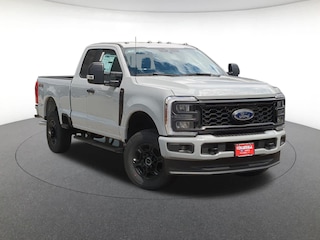 2026 Ford F-350 XL Truck