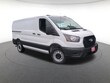  Ford Transit-150 Cargo