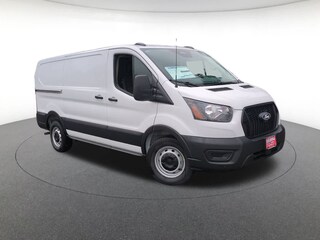 2026 Ford Transit-150 Cargo Base Van