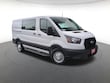  Ford Transit-150 Cargo