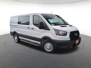 2025 Ford Transit-150 Cargo Base Cargo Van