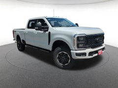 2025 Ford F-350 XLT Truck