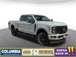Ford F-350