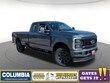 Ford F-350