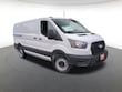  Ford Transit-150 Cargo