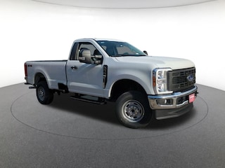 2026 Ford F-250 XL Truck