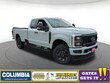 Ford F-350
